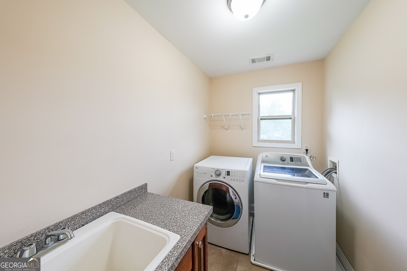 1057 Cotton Oak Drive Lawrenceville - 17