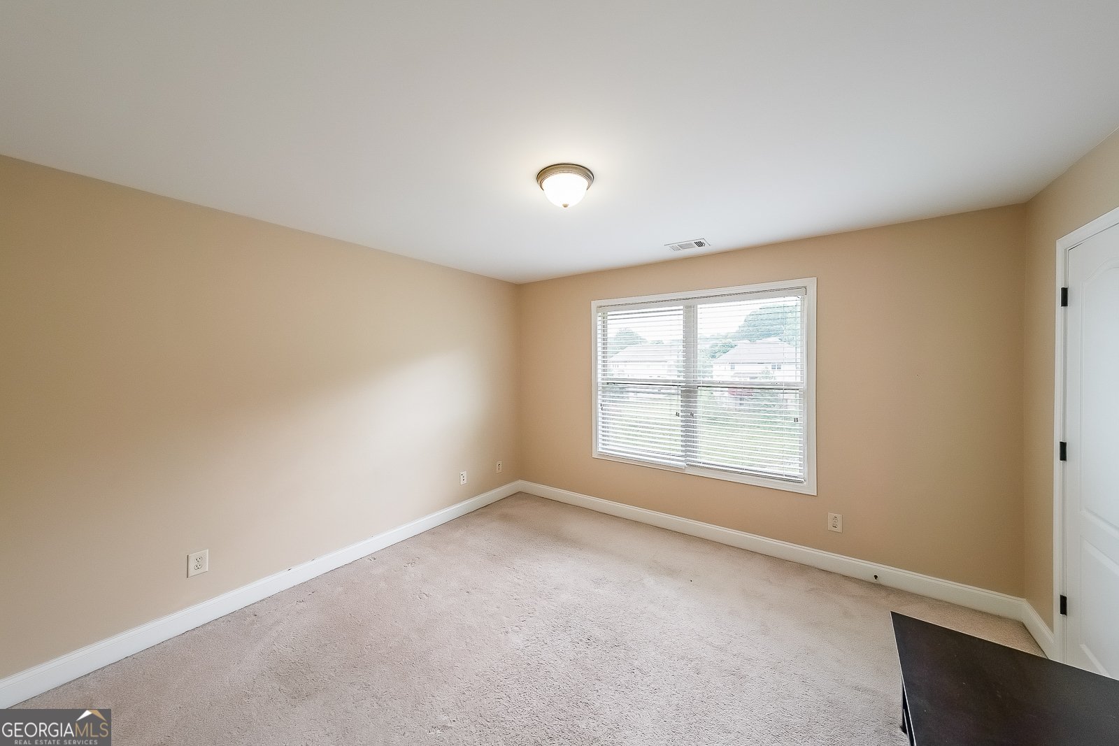 1057 Cotton Oak Drive Lawrenceville - 18