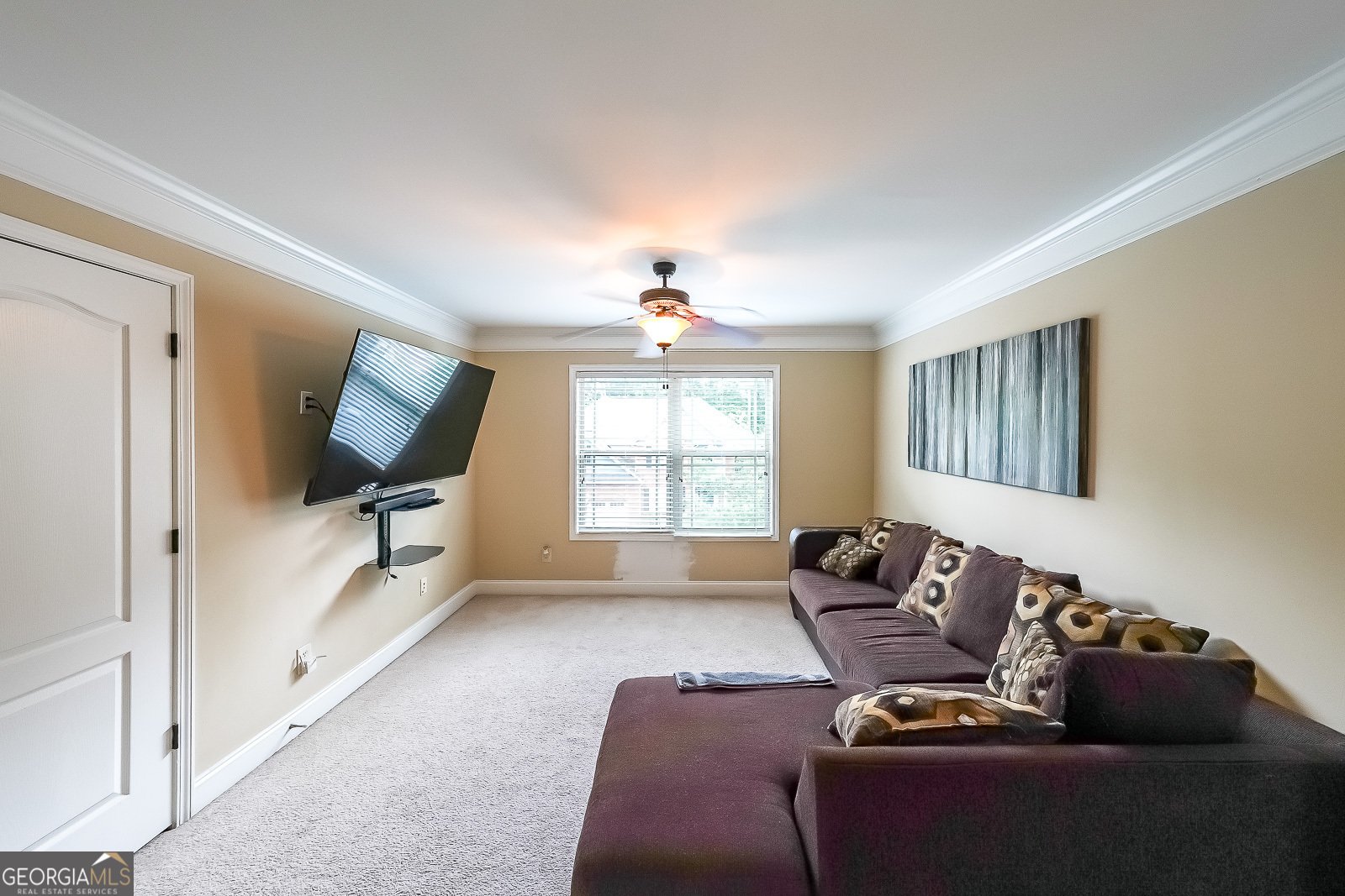 1057 Cotton Oak Drive Lawrenceville - 20