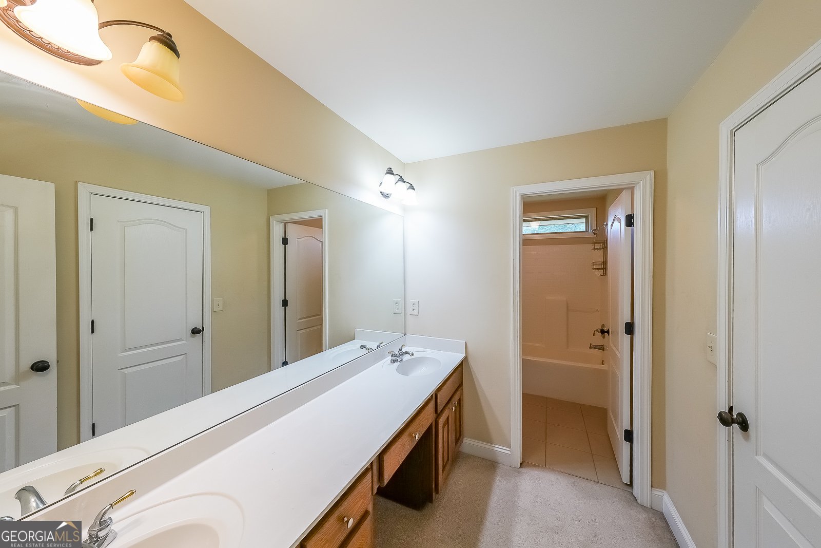 1057 Cotton Oak Drive Lawrenceville - 21