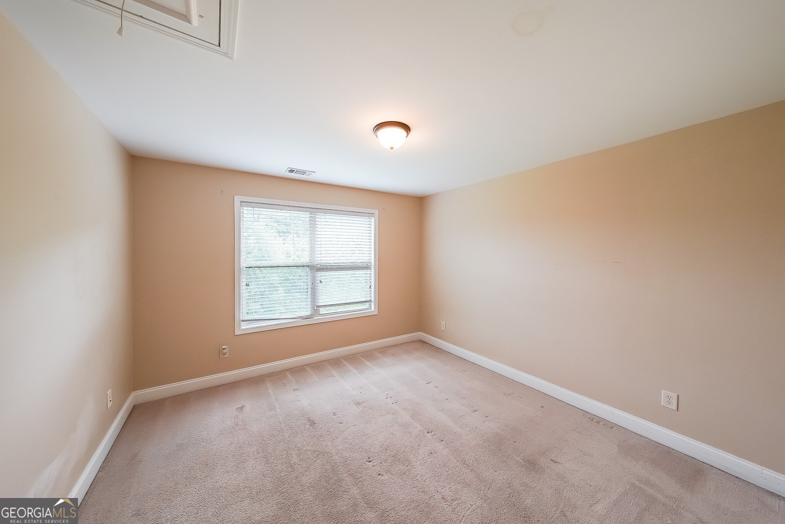 1057 Cotton Oak Drive Lawrenceville - 22