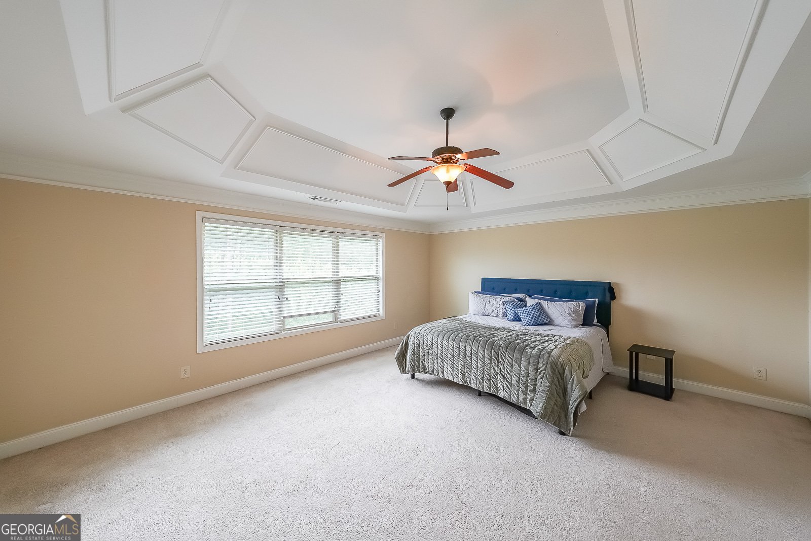 1057 Cotton Oak Drive Lawrenceville - 23