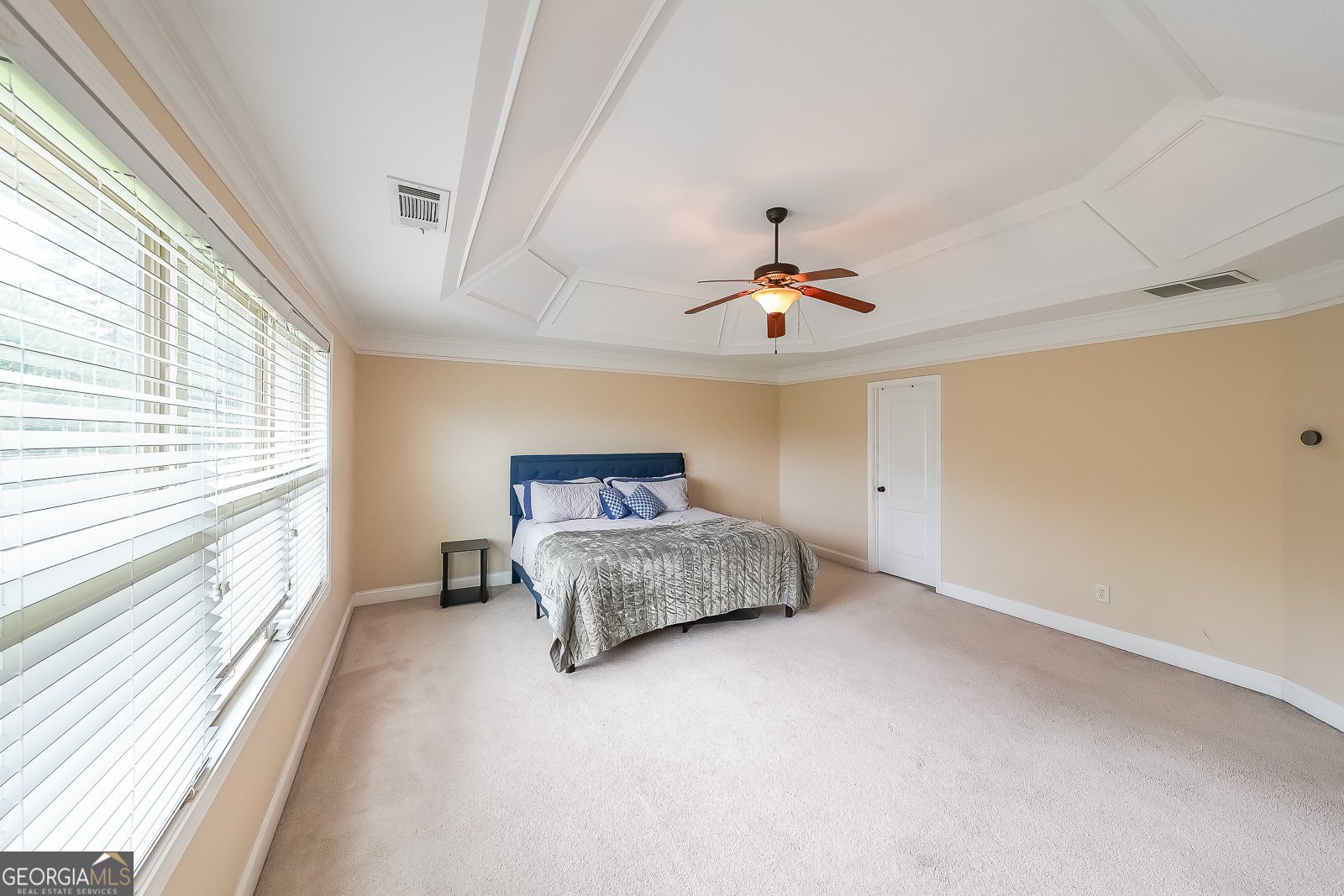 1057 Cotton Oak Drive Lawrenceville - 24