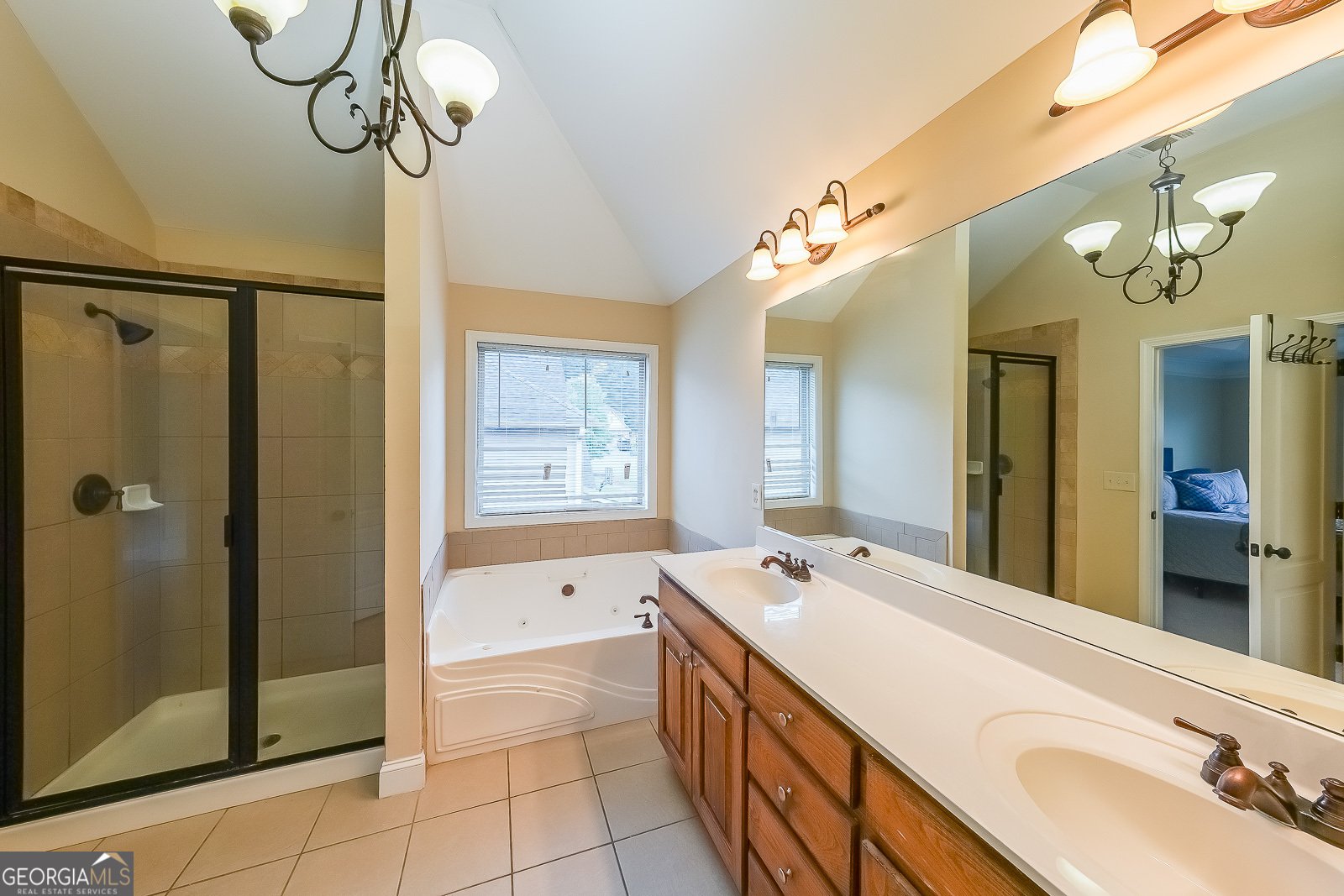 1057 Cotton Oak Drive Lawrenceville - 25