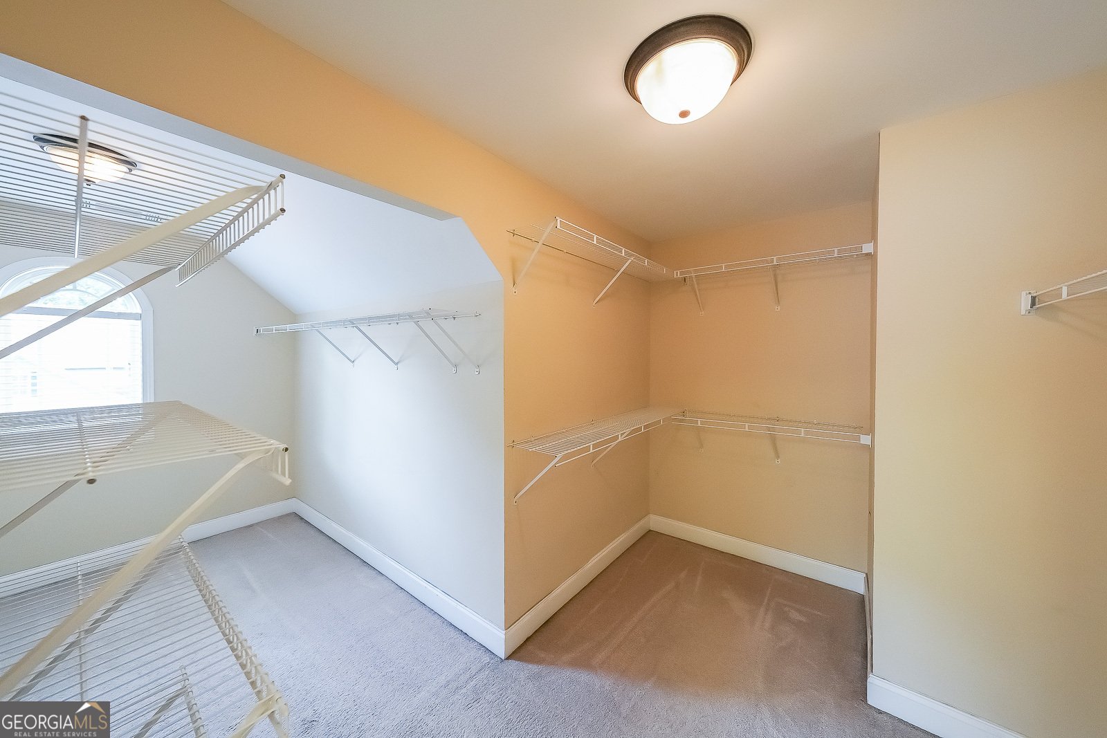 1057 Cotton Oak Drive Lawrenceville - 26