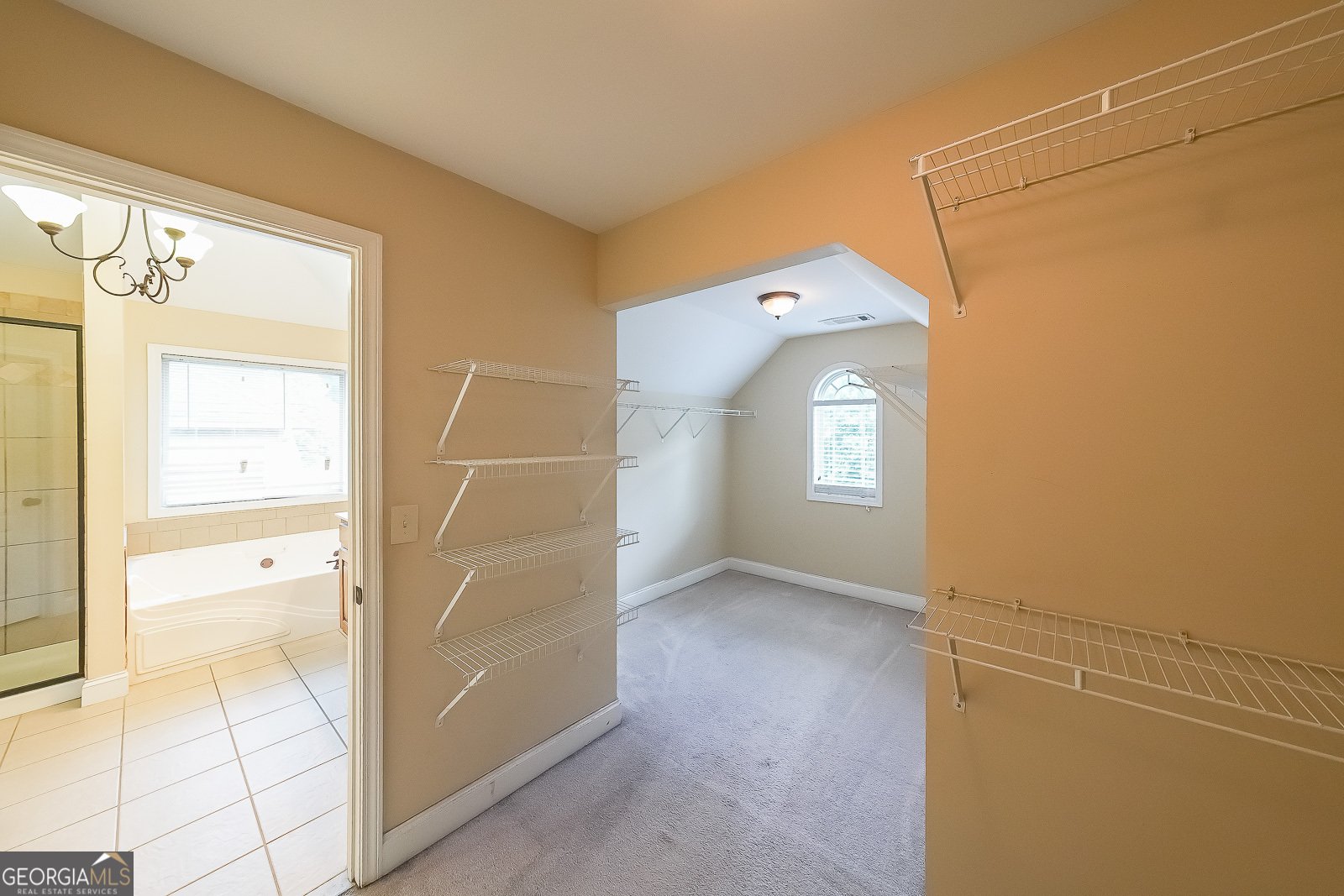 1057 Cotton Oak Drive Lawrenceville - 27