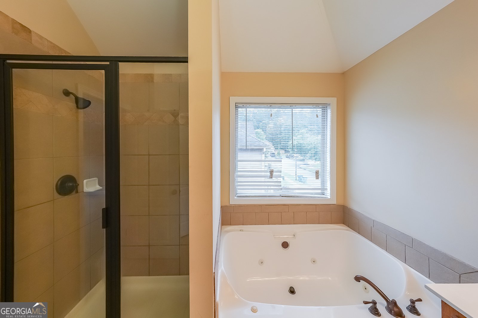1057 Cotton Oak Drive Lawrenceville - 28