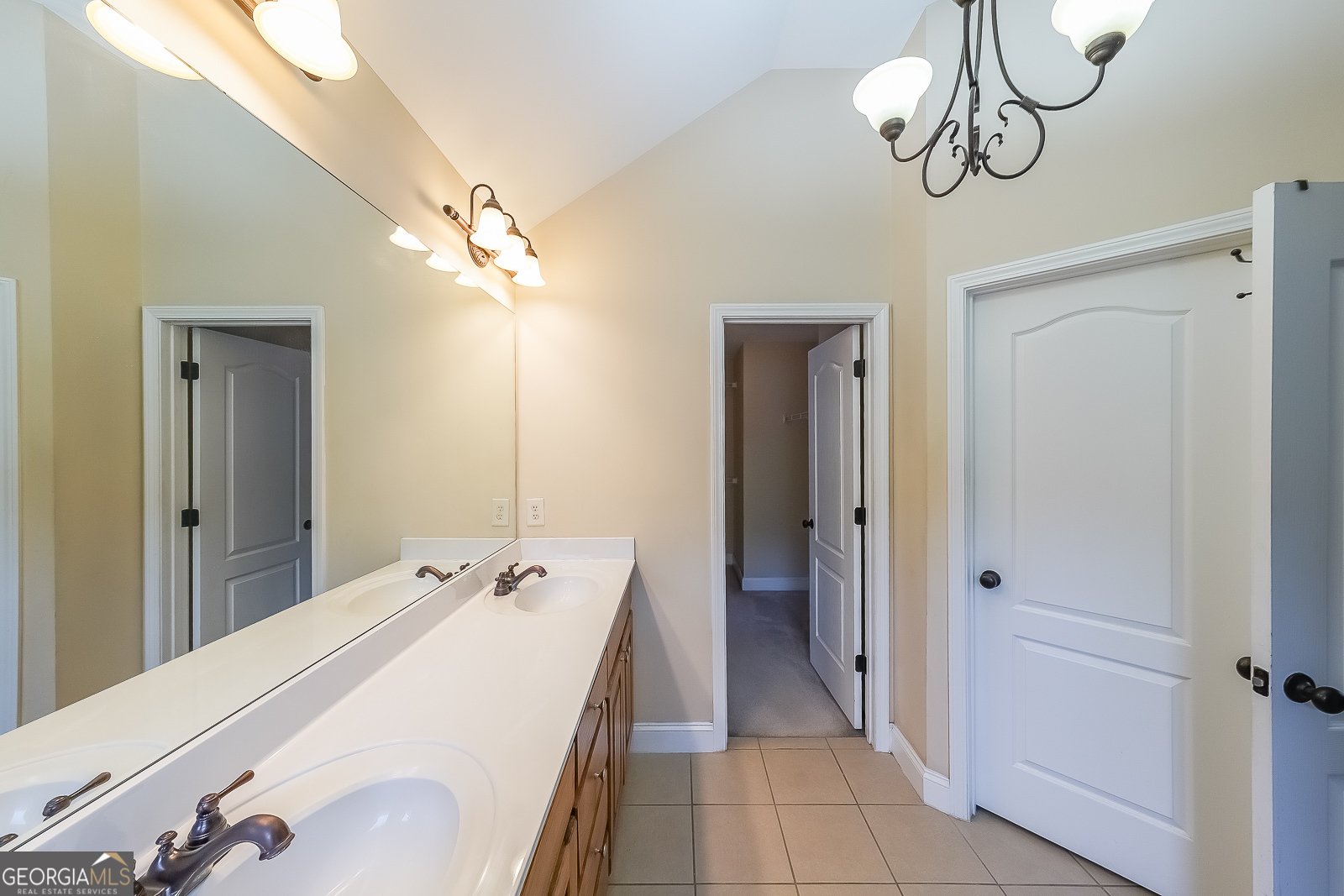 1057 Cotton Oak Drive Lawrenceville - 29