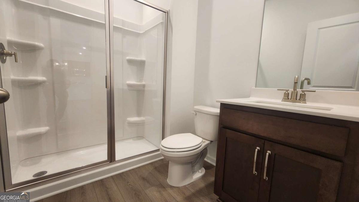 430 Silverleaf Trail Bethlehem - 10