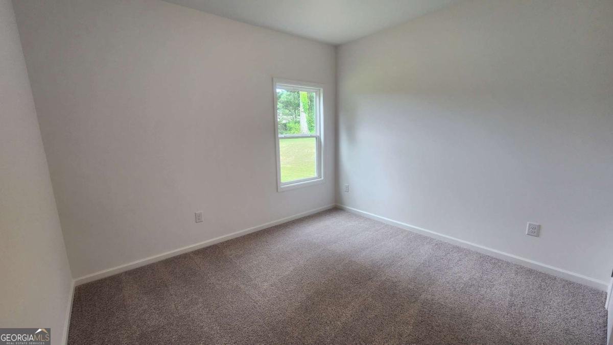 430 Silverleaf Trail Bethlehem - 11