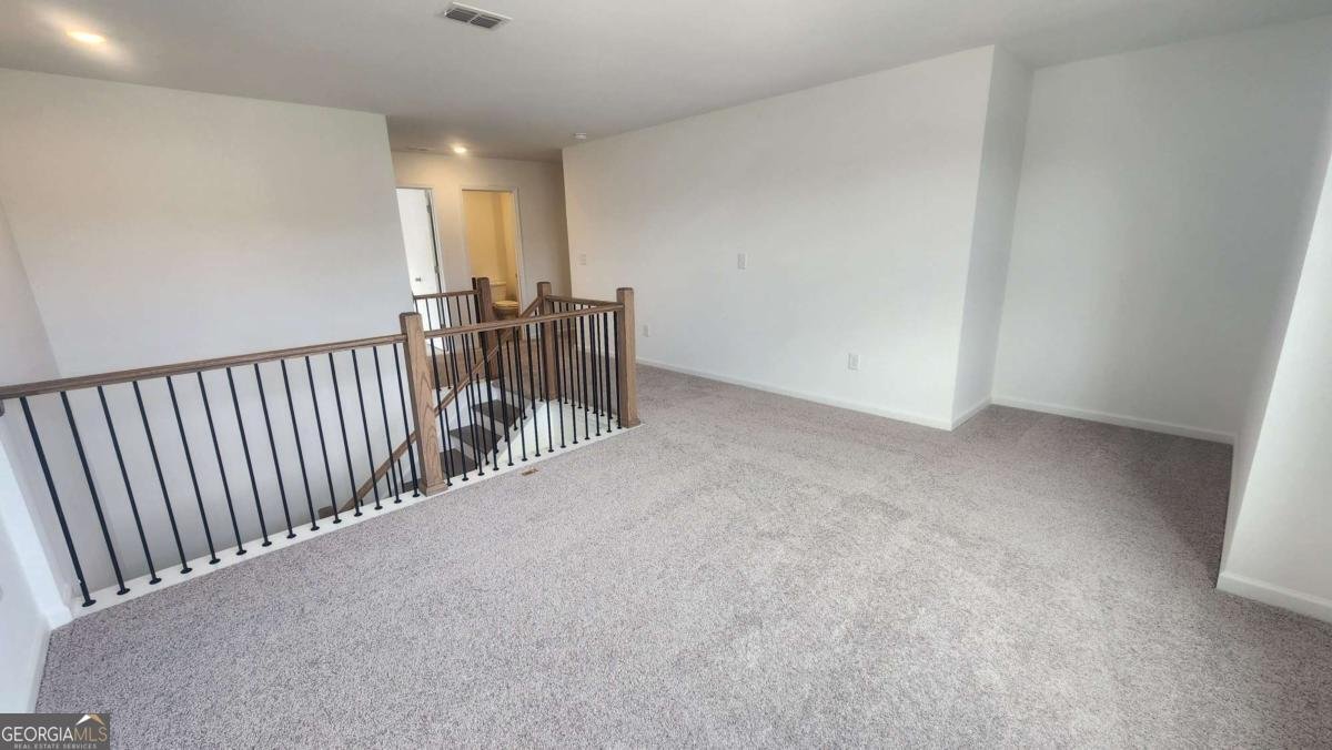 430 Silverleaf Trail Bethlehem - 12