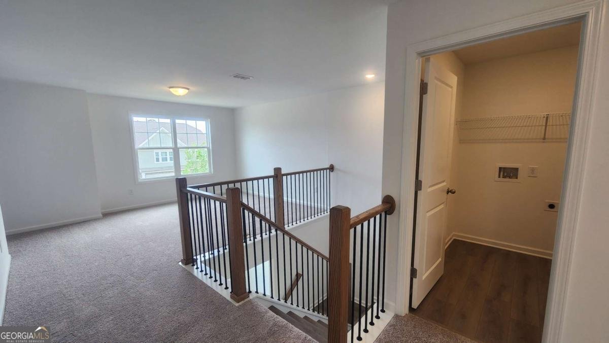 430 Silverleaf Trail Bethlehem - 13