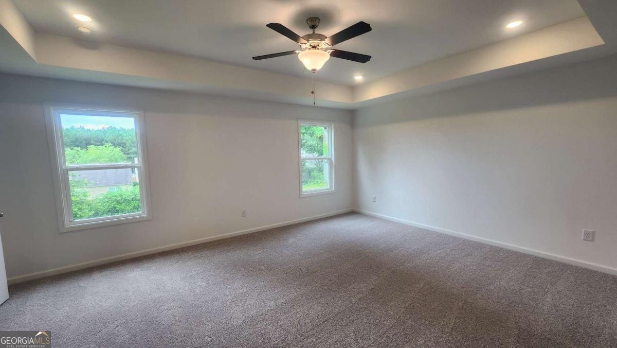 430 Silverleaf Trail Bethlehem - 14
