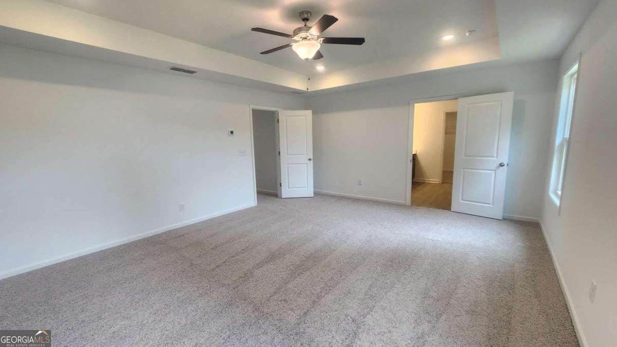 430 Silverleaf Trail Bethlehem - 15