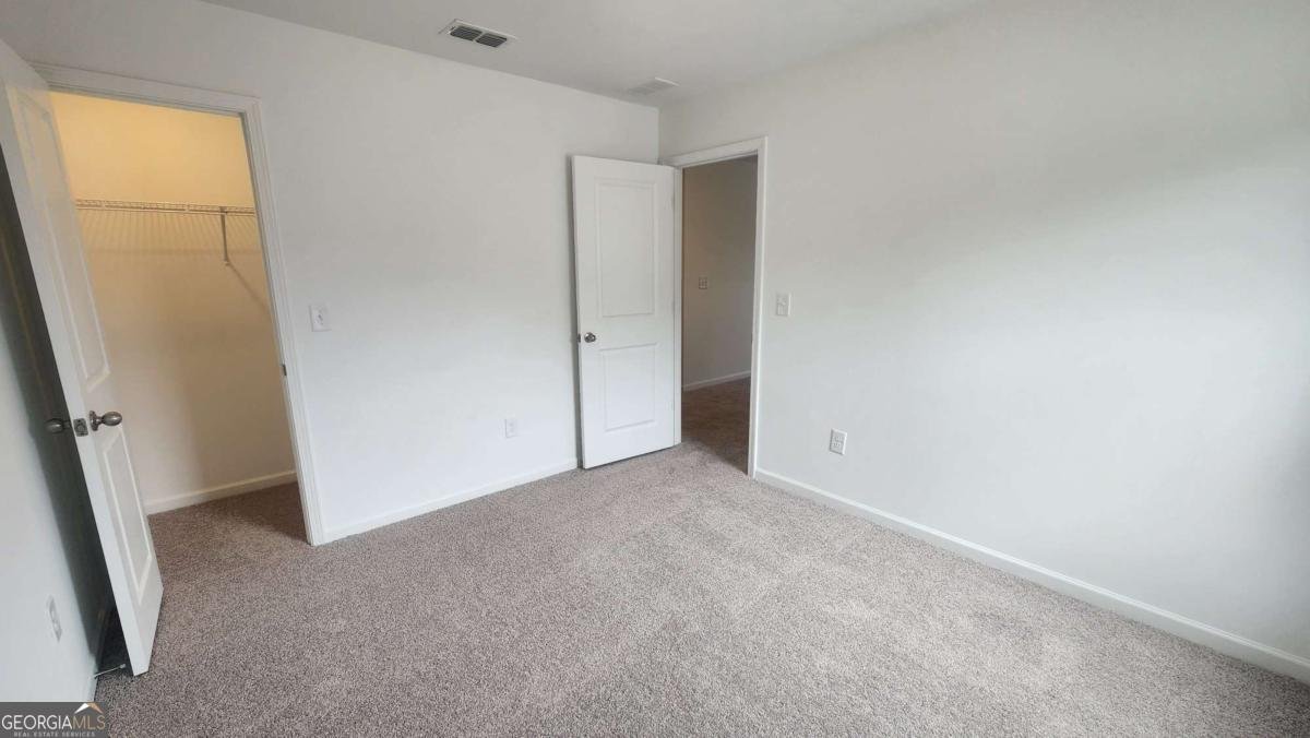 430 Silverleaf Trail Bethlehem - 16