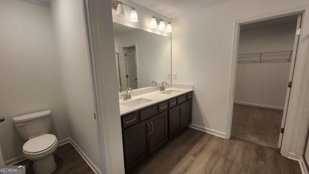 430 Silverleaf Trail Bethlehem - 17