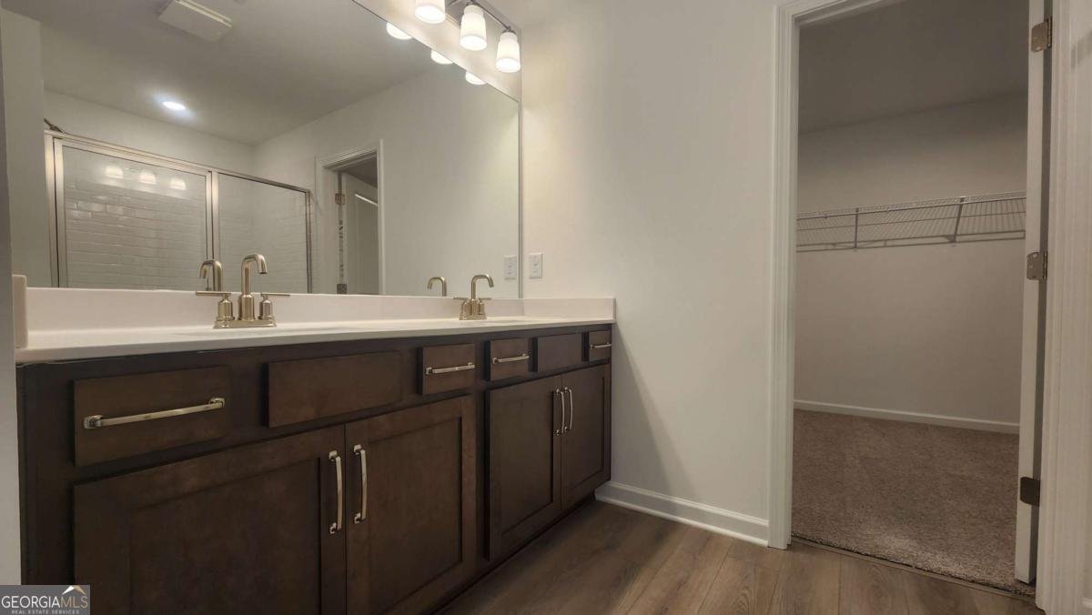 430 Silverleaf Trail Bethlehem - 18