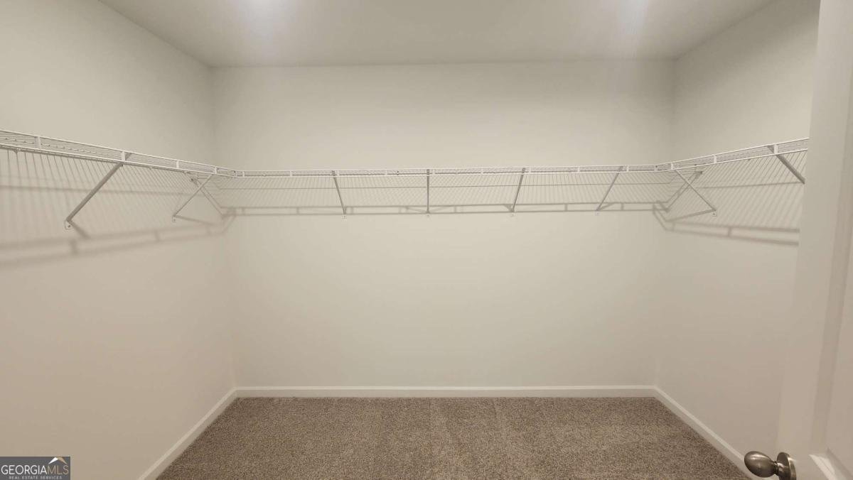 430 Silverleaf Trail Bethlehem - 19