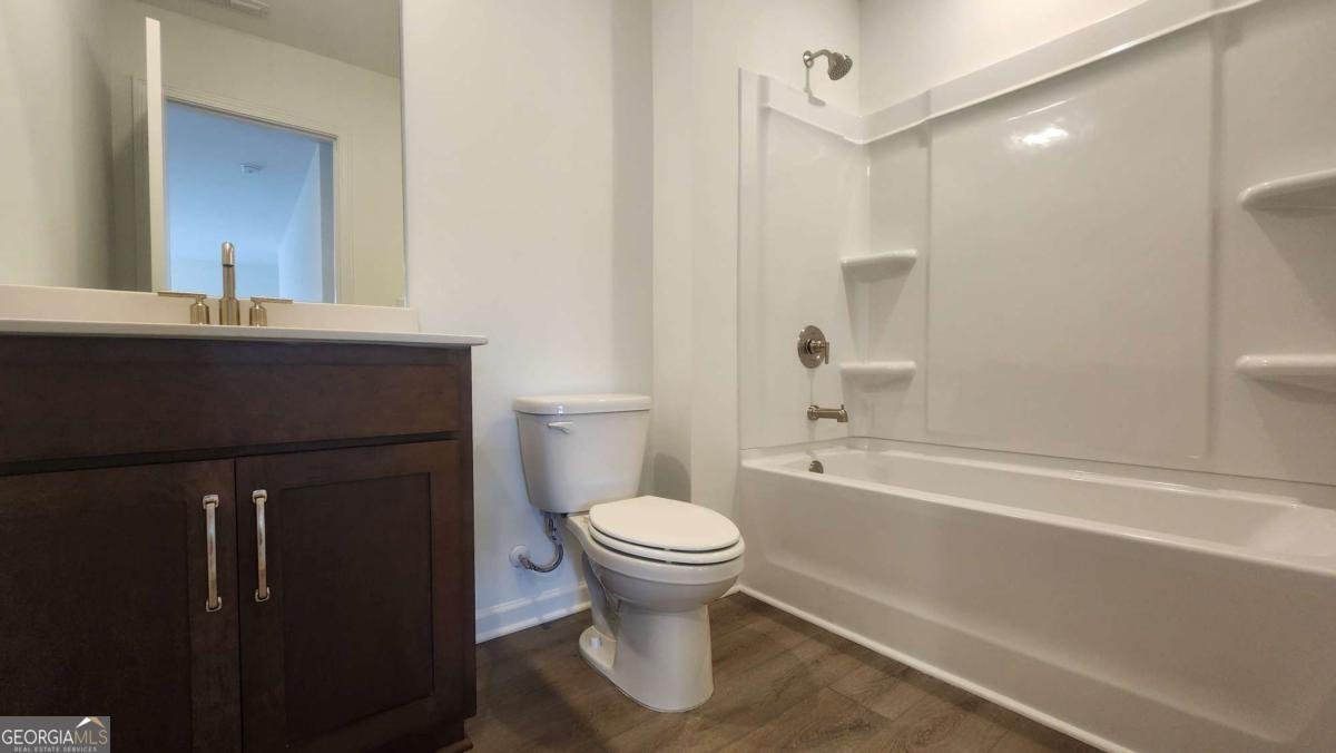 430 Silverleaf Trail Bethlehem - 20