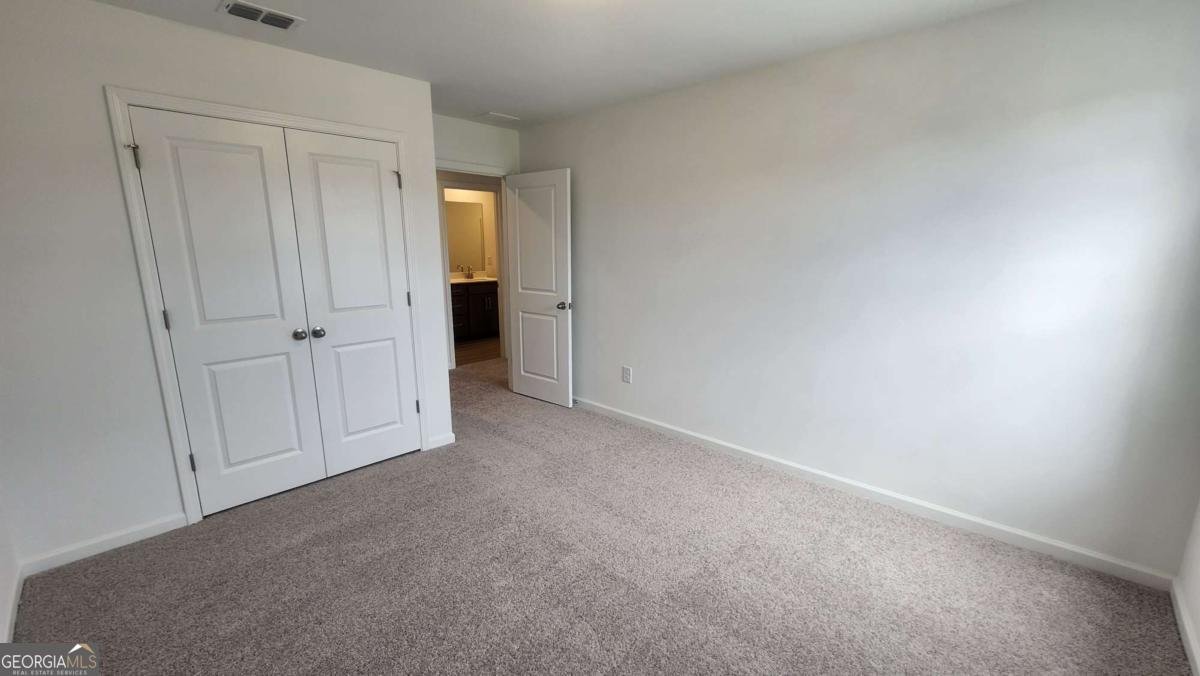 430 Silverleaf Trail Bethlehem - 21