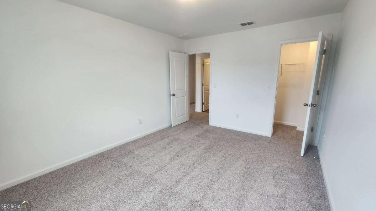 430 Silverleaf Trail Bethlehem - 22