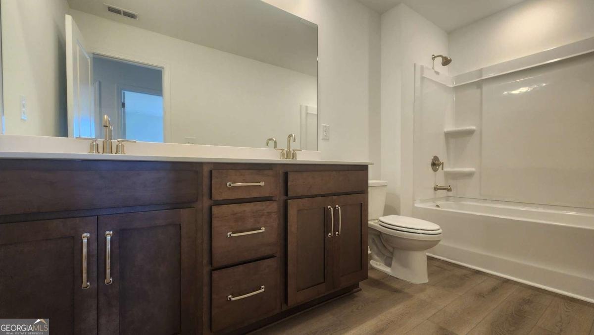 430 Silverleaf Trail Bethlehem - 23