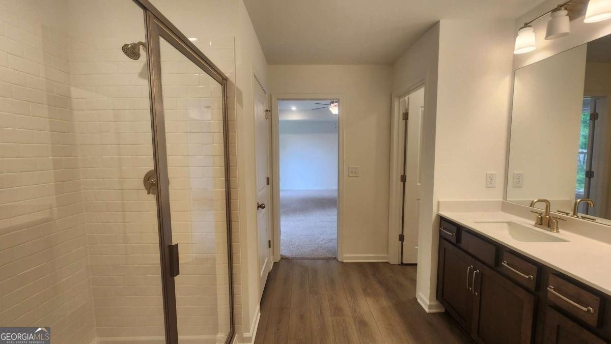 430 Silverleaf Trail Bethlehem - 24
