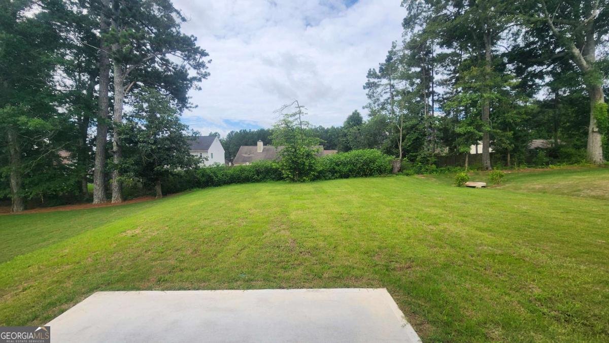 430 Silverleaf Trail Bethlehem - 25