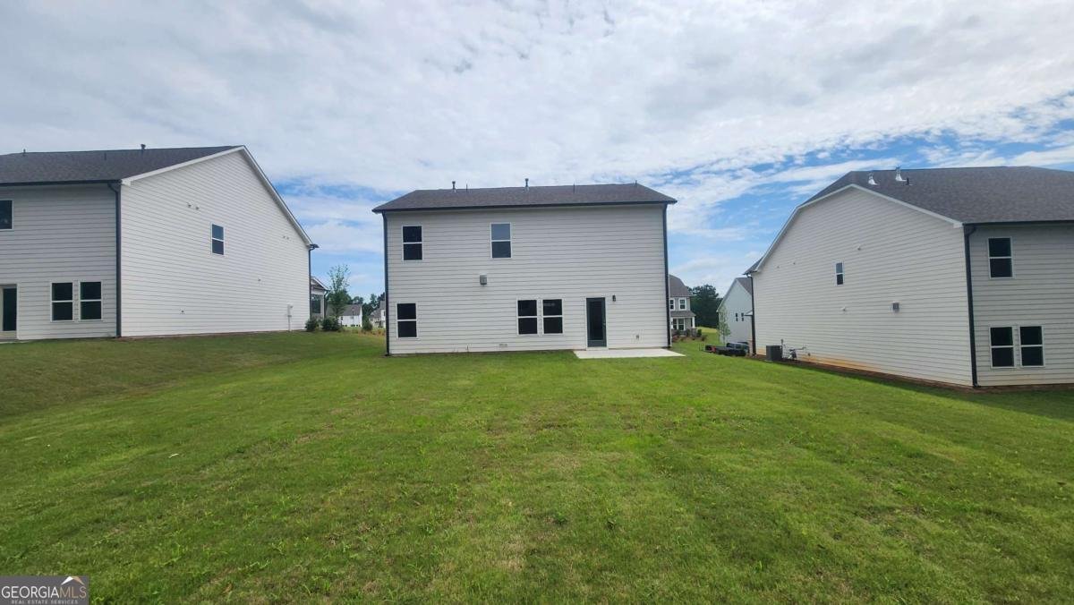 430 Silverleaf Trail Bethlehem - 26