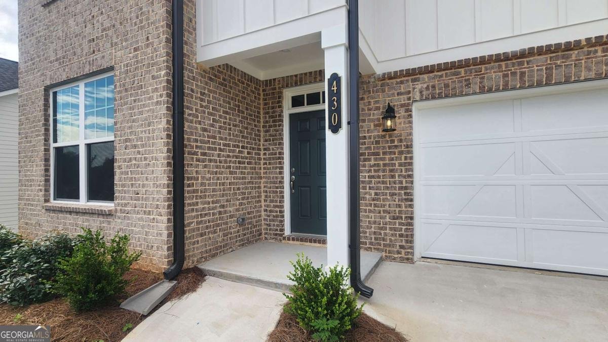 430 Silverleaf Trail Bethlehem - 3