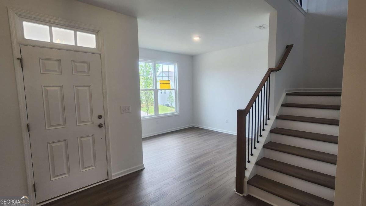 430 Silverleaf Trail Bethlehem - 4