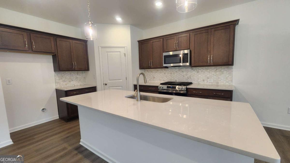 430 Silverleaf Trail Bethlehem - 5