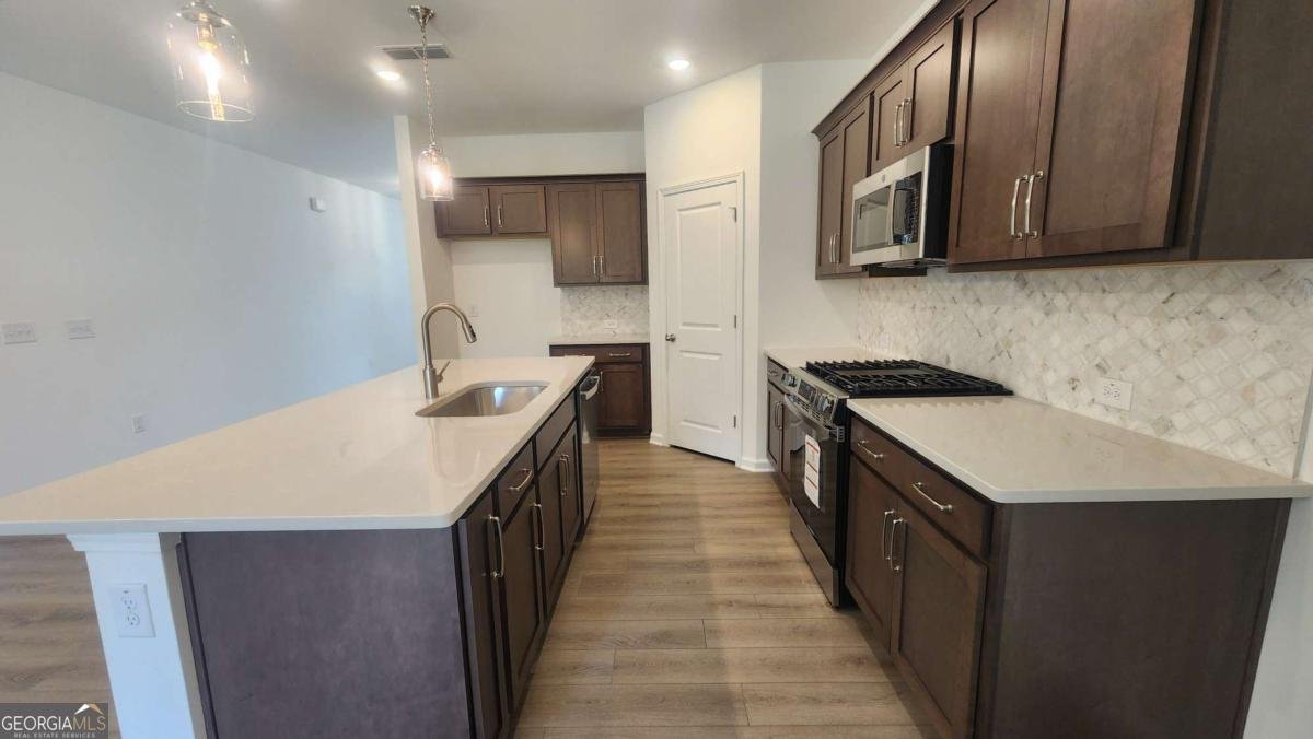 430 Silverleaf Trail Bethlehem - 6