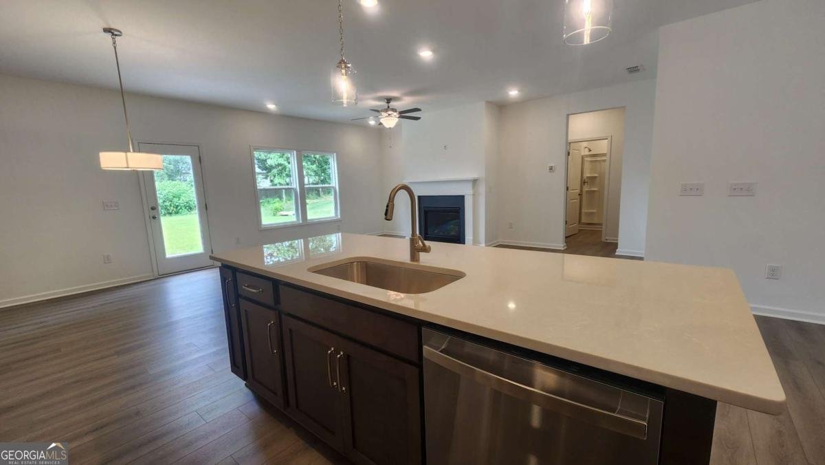 430 Silverleaf Trail Bethlehem - 7