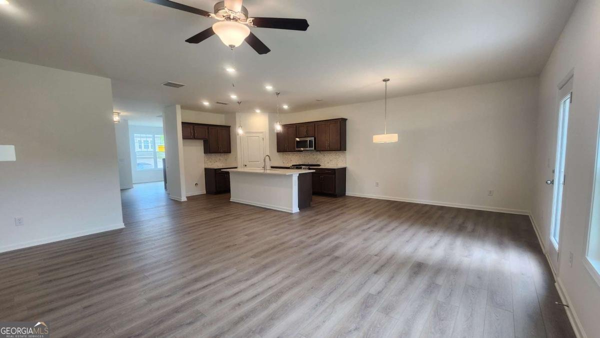 430 Silverleaf Trail Bethlehem - 8