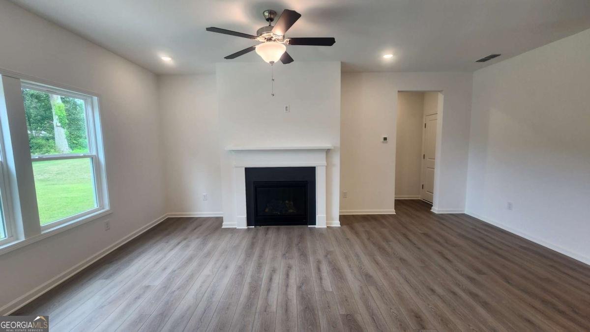 430 Silverleaf Trail Bethlehem - 9