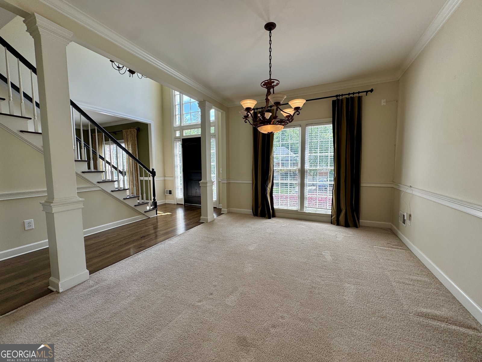 851 Millvale Place Lawrenceville - 10
