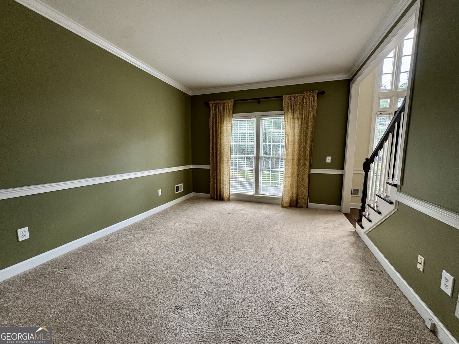 851 Millvale Place Lawrenceville - 11
