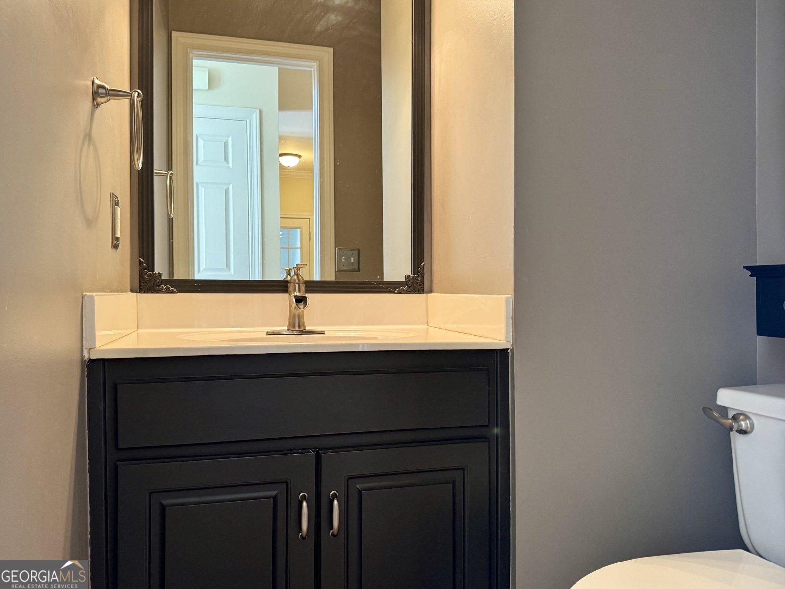 851 Millvale Place Lawrenceville - 12