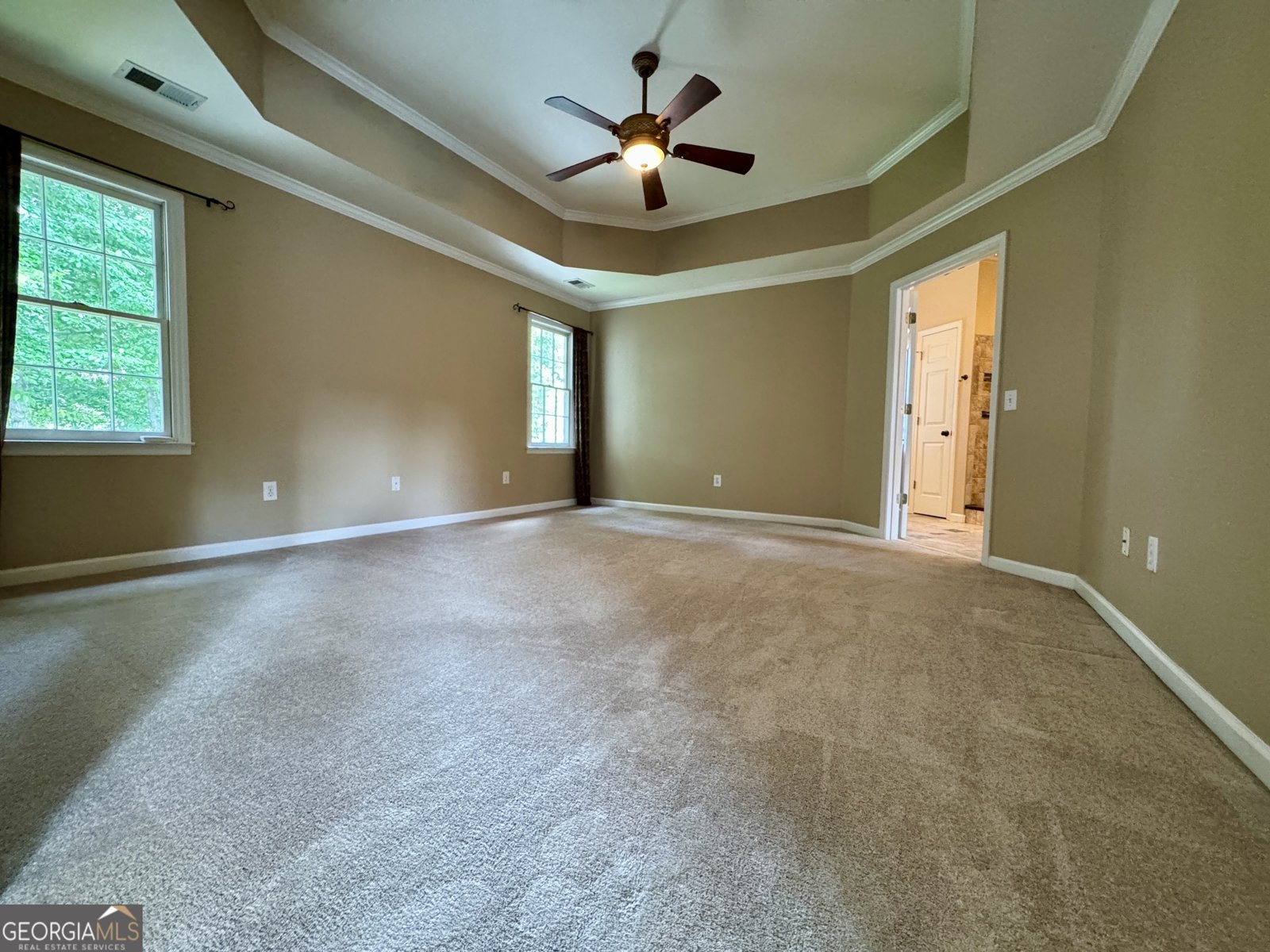 851 Millvale Place Lawrenceville - 13