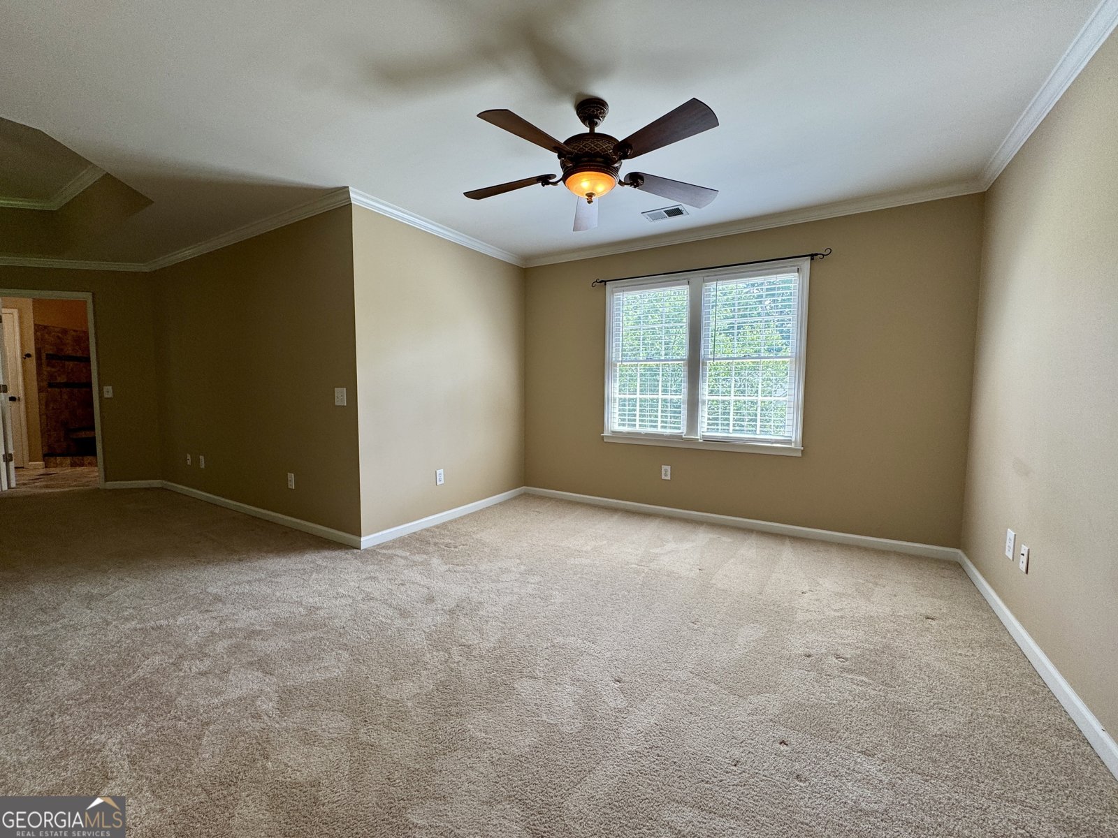 851 Millvale Place Lawrenceville - 14