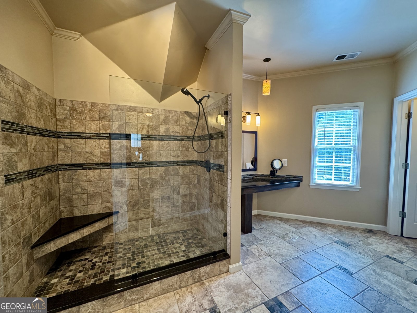 851 Millvale Place Lawrenceville - 15