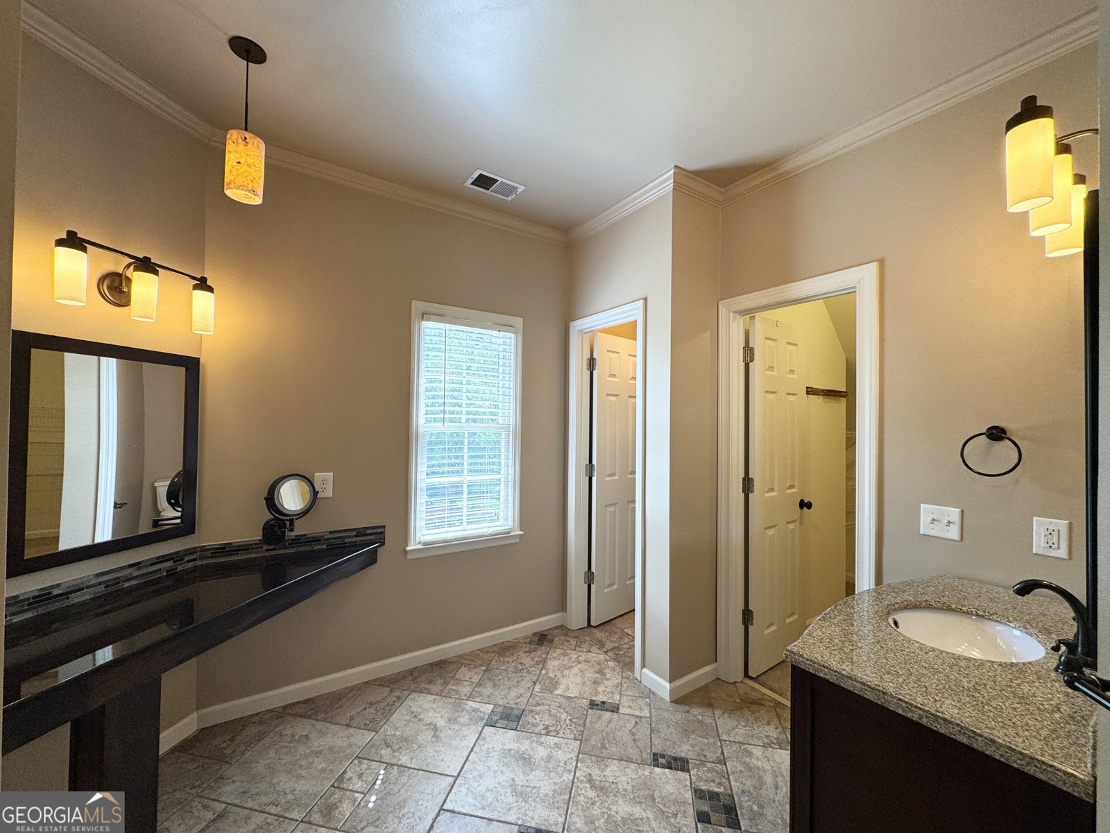 851 Millvale Place Lawrenceville - 17