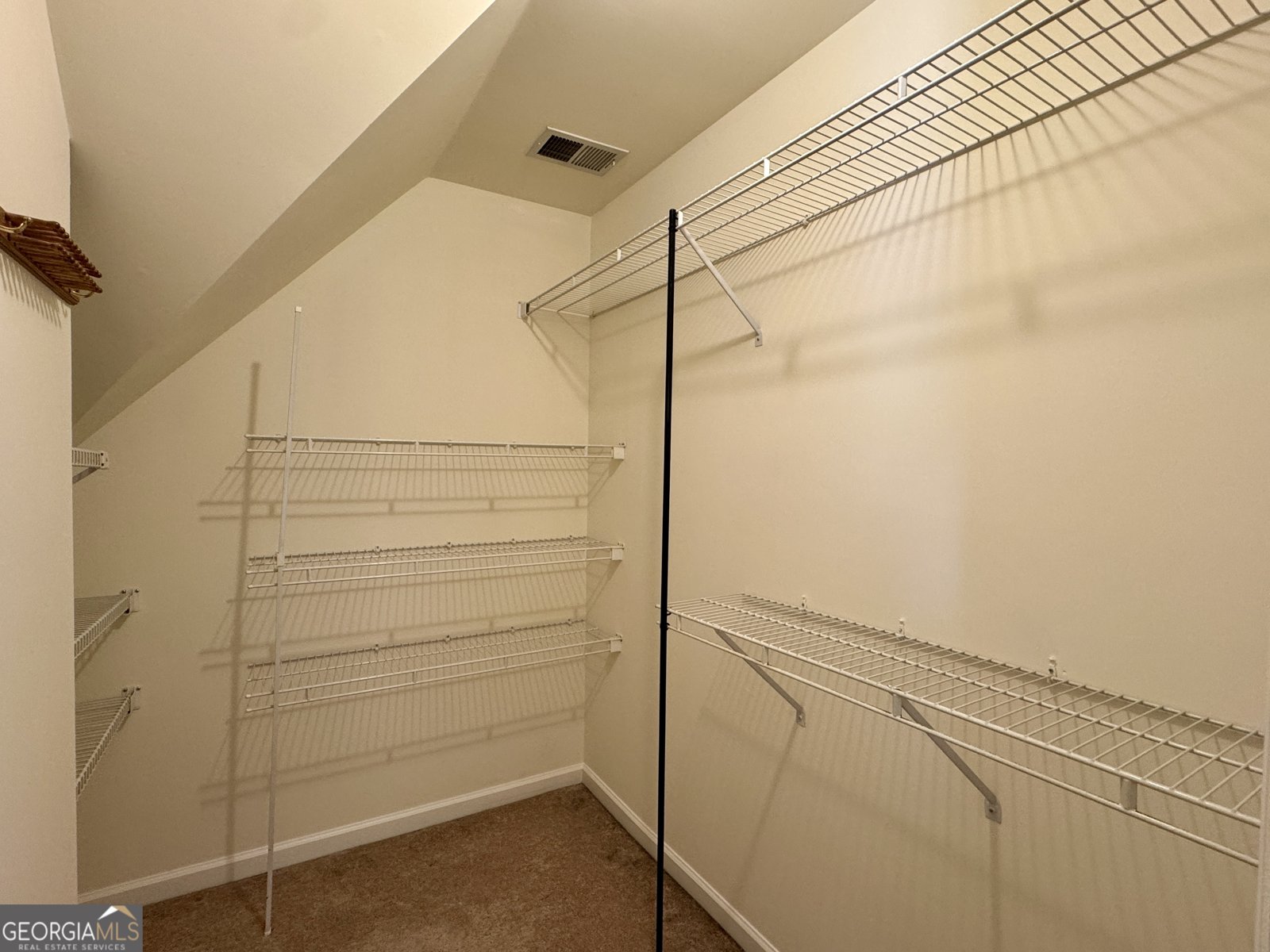 851 Millvale Place Lawrenceville - 18