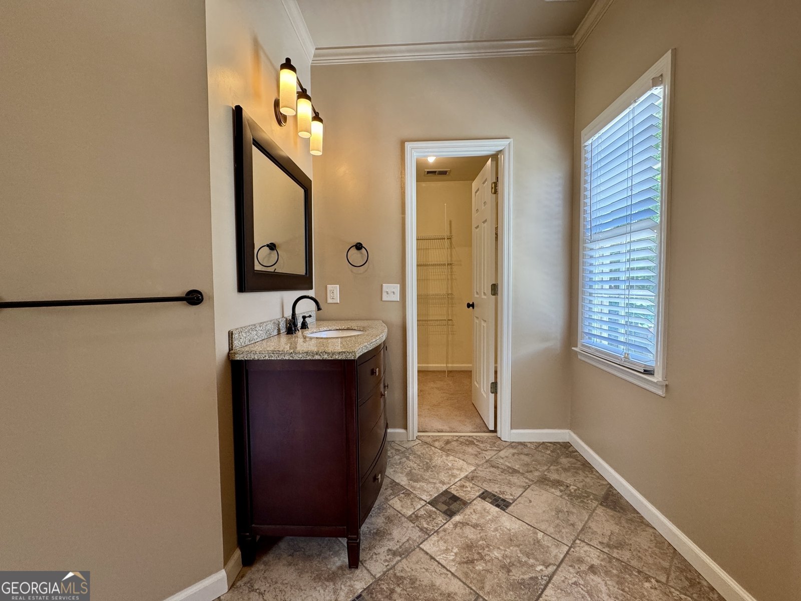 851 Millvale Place Lawrenceville - 19