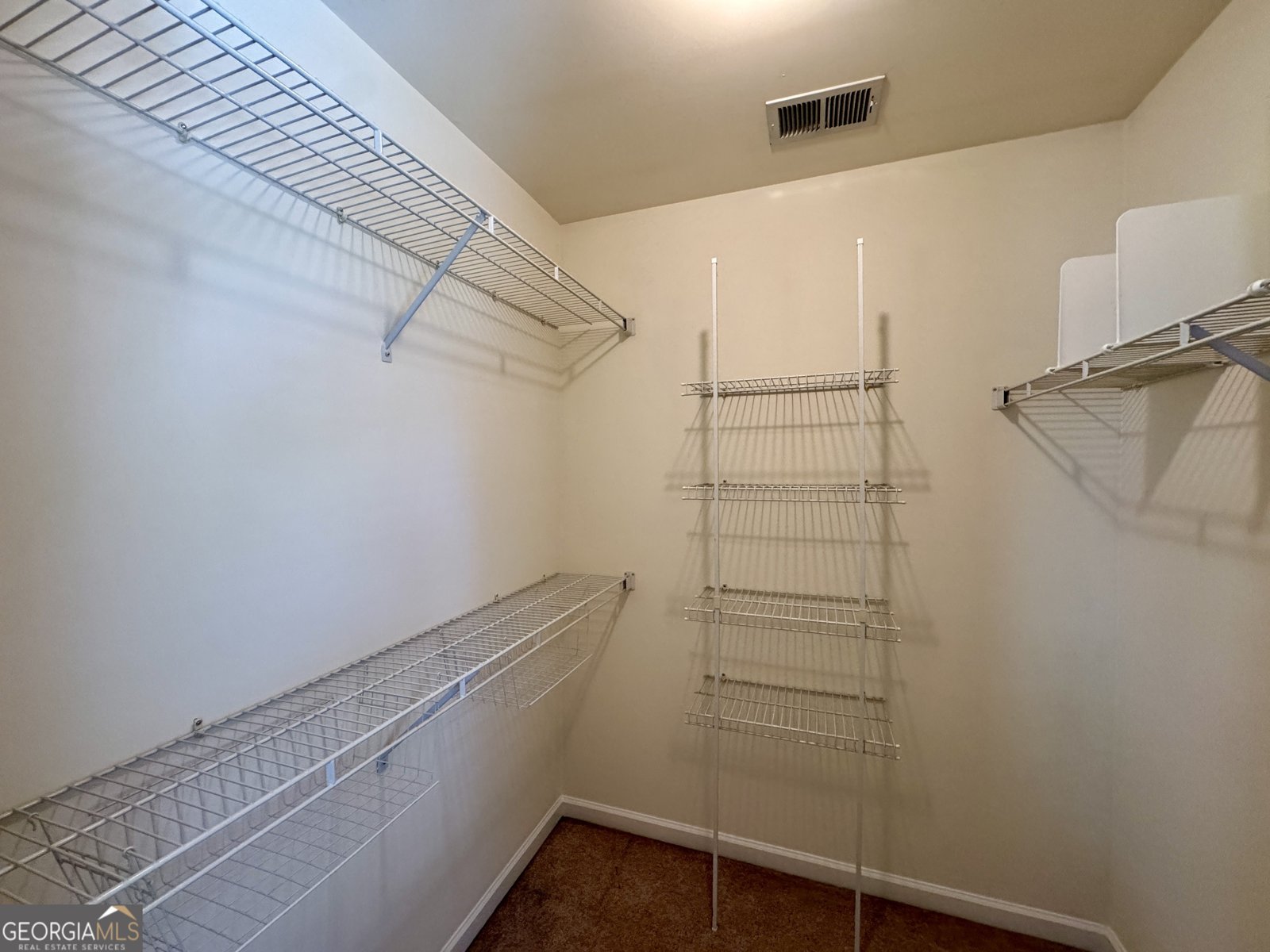 851 Millvale Place Lawrenceville - 20