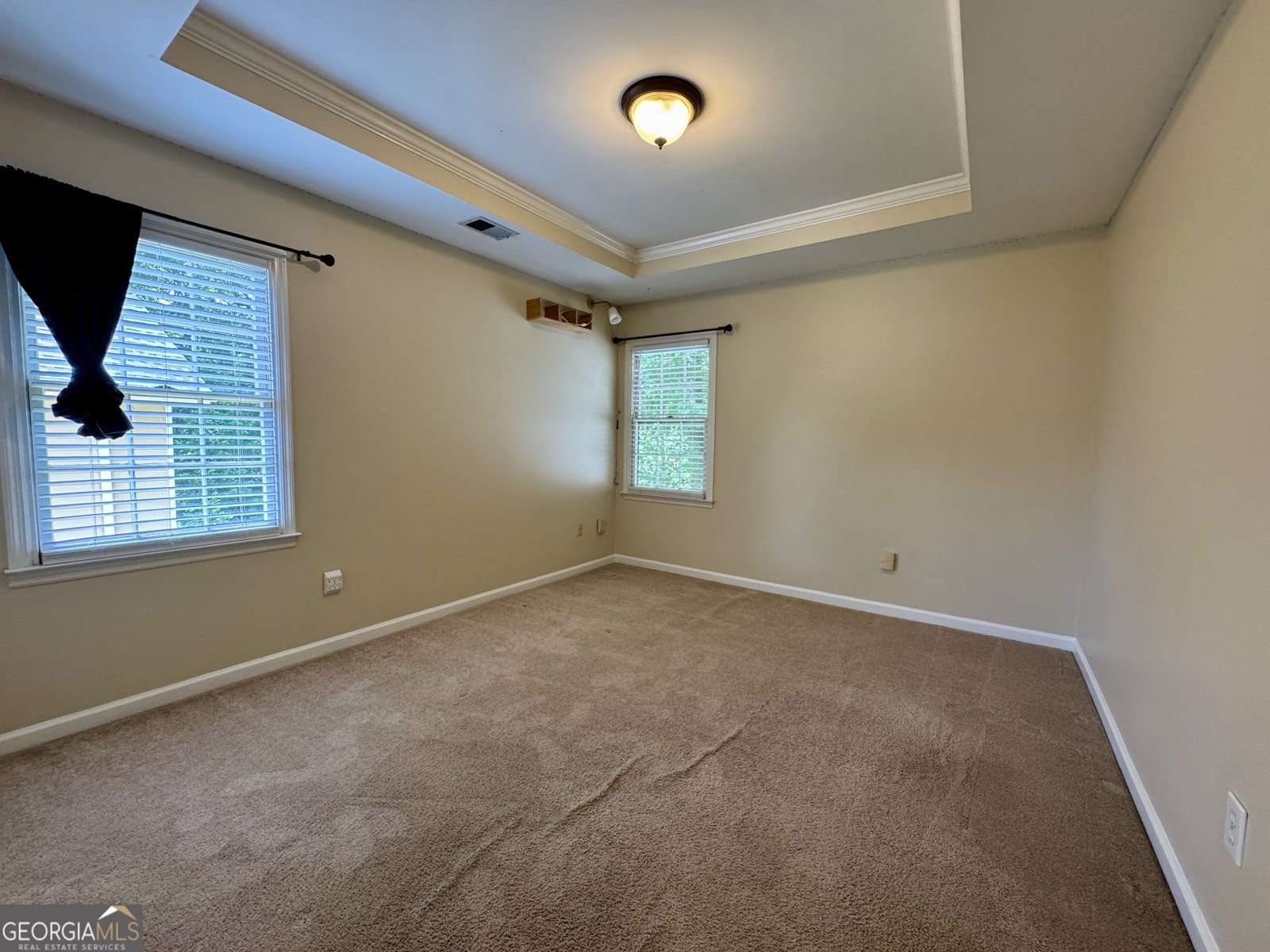 851 Millvale Place Lawrenceville - 21