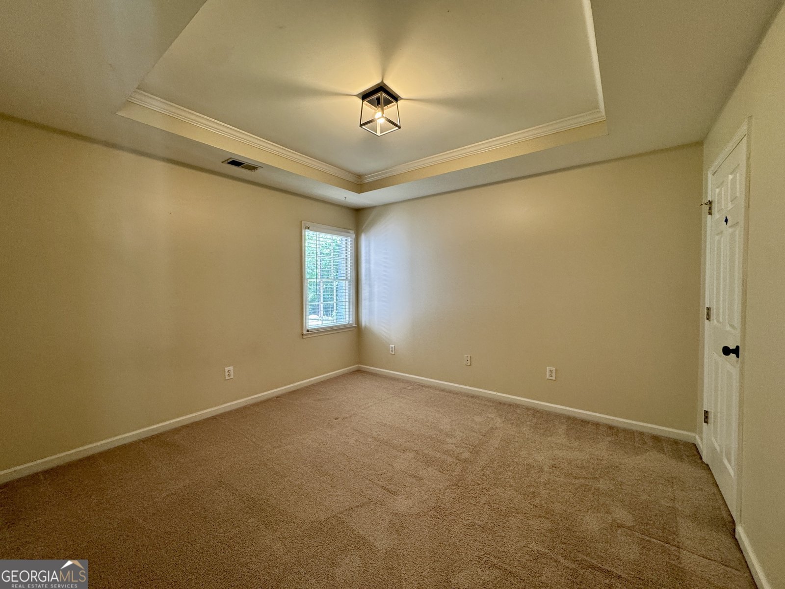 851 Millvale Place Lawrenceville - 23