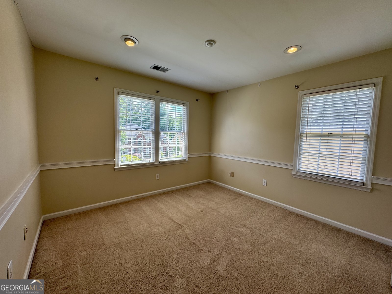 851 Millvale Place Lawrenceville - 24