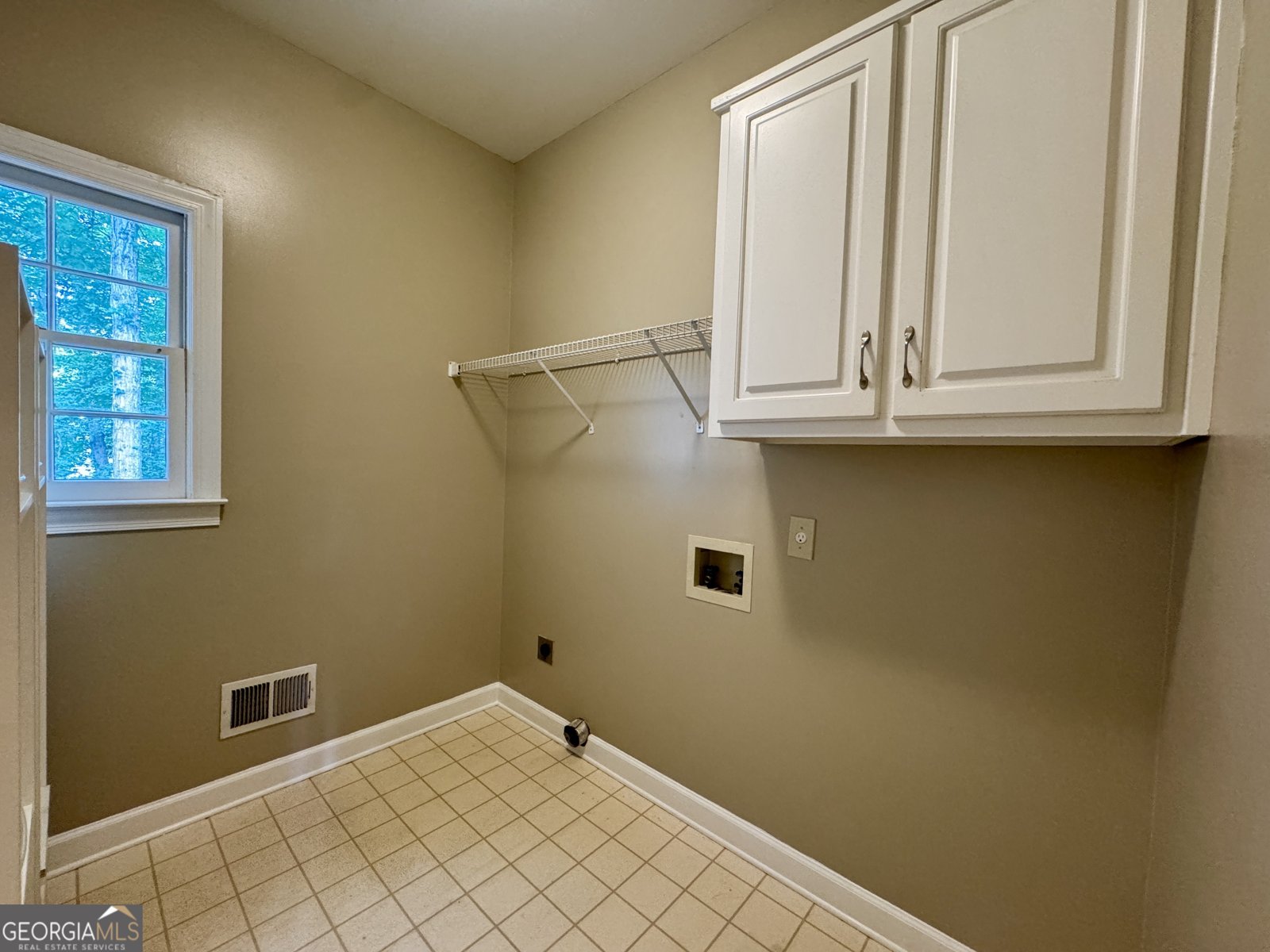 851 Millvale Place Lawrenceville - 25